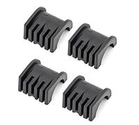 2 set 5439731 Upper Steering Bushing For Polaris Sportsman 300 400 500 600 700 800 RZR 570 800 Ranger XP 500 570 700 800 1000 2001-2021