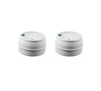 2 set Badminton Steamer Tool for Prevent Hair Breakage Moisturizes Feathers Indoor