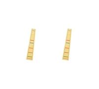 2 set Fret Finger Sticker Label Viola Position Marker 1/4 Cello