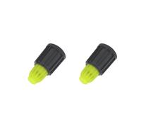 2 Set Hand Pump Spray Bottle Sprayer Nozzle Professional for Garden Lawn Care Water Nozzle