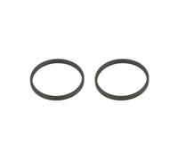 2 set M39 to M42 Lens Adapter Ring 39mm to 42mm Universal for Camera