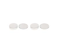 2 set Metal Protective Body Front and Rear Lens Dust Cap Cover for M39 Screw Mount