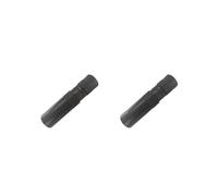 2 set Mini Monocular Small Telescope Pocket Binoculars Outdoor Accessories Space Saving Adjustable Telescopic Hunting Supplies 10-30X