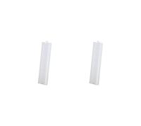 2 set of 1/500 Construction Building Landscape Materials Diorama Residential Building Style A