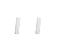 2 set of 1/500 Construction Building Landscape Materials Diorama Residential Building Style C