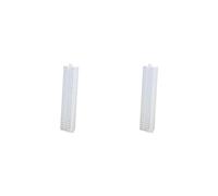 2 set of 1/500 Construction Building Landscape Materials Diorama Residential Building Style D