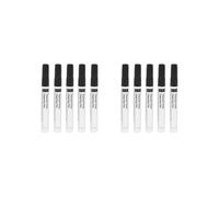 2 set of 5 Pcs Printhead Cleaning Pens Portable Thermal Printer Head Cleaning Pens