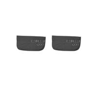 2 Set of Barber Waist Bag Hairstylist Salon SPA Bag Tool Pocket Tool Bag