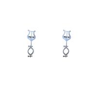 2 set of Clarinet Lyre Holder Clarinet Oboe Sheet Music Clip for Beginners Practicing