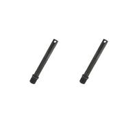 2 Set of Connecting Rod M12x1mm for Z011 Three Four Jaw Chuck Direct Replaces
