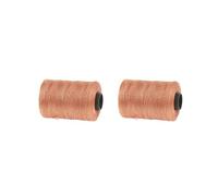 2 set of Durable Perfect Tone Erhu Qianjin String for Chinese Erhu Zhonghu Parts 550m