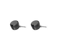 2 set of Electric Guitar Amp Sound Speaker System Easy to Install Sturdy Rechargeable B, Style B