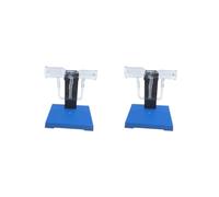 2 set of Fluid and Pressure Relationship Demonstrator Sturdy for High School