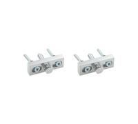 2 Set of Flywheel Puller Professional Hand Tool Parts MS441 for MS201T MS362 Replaces