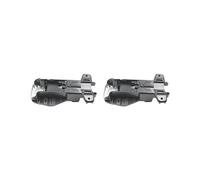 2 set of SG906 MAX Drone parts lower cover for SG906 MAX Drone Spare Parts beginner Lower Cover, 6.93x3.23x0.39in