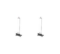 2 set of Simple Pendulum Experiment Physics Experiment Device for School Kids Teacher