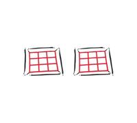2 set of Target Training Net Easily Set up Target 9 Pocket Portable Accuracy Training