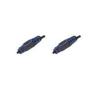 2 Set of Tool Belt Electric Drill Holder Toolbag for Electrician Plumber Construction Black Oxford Cloth, 55x35cm