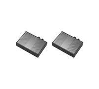2 set of USB Sound Card 6 Channel 5.1 Optical External Audio Card Converter for Laptop Desktop