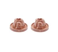 2 set of Volcanoes Science Prop Volcanoes Model for Educational Gift Child Experiments