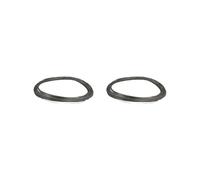2 set Pottery Kiln Firing Hanging Wire Tungsten Wire 1M Long for DIY Ceramic 2mm