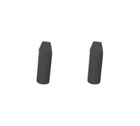 2 set Propane Tank Cover 600D Waterproof Portable Gas Bottle Cover for Outdoor BBQ