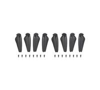 2 set SG906 MAX Drone parts lower cover for SG906 MAX Drone Spare Parts beginner Blades 6.93x3.23x0.39in