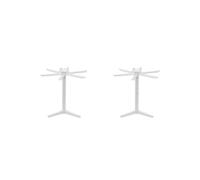 2 Set Spaghetti Noodles Dryer Hanging Holder Pasta Stand Drying Rack Kitchen Tool