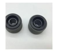 2 SETS Feed Roller Fit For Lexmark MS510DN MS610DN MX511 MX511DE MX611DHE XM1145 40X7593