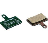 2 Sets High Performance Disc Pad Organic Compound E10.11