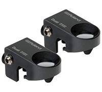 [2 Sets] Roland Acoustic Drum Trigger RT-30HR Japan +Tracking number