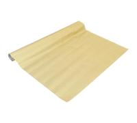 2 Sheets Golden Glitter Wrapping Paper for Party and Gift Wrap