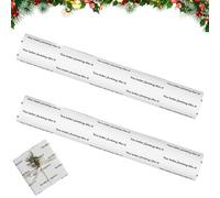 2 Sheets You Better Fúckíng Like It, Funny Rude Gift Wrapping Paper, Rude Offensive Christmas Wrapping Paper, Adult Wrapping Paper With A Naughty Sense Of Humour