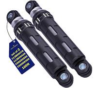 2 Shock Absorber for Washing Machine 100N C00050560 for Philco for Ariston