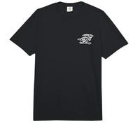 2-Sided Celtic Knot Irish Hare Comfort Colors Adult Heavyweight T-Shirt