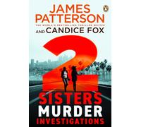 2 Sisters Murder Investigations