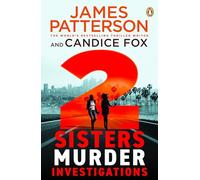 2 Sisters Murder Investigations