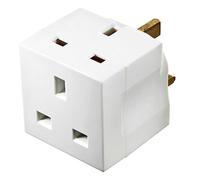 2 SKT UNFUSED MSKT ADAPTOR