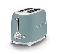 Smeg TSF01 2-Slice Toaster