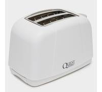 Quest QST 2SLI TOASTR, White One Size