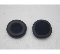 Jabra GN2100/GN9120 Leatherette Ear Pads Single Pack