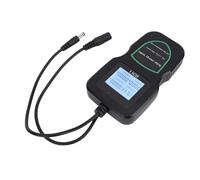 2. Solar Energy Meter MPPT Photovoltaic Tester 100W-500W Portable Panel Multimeter For Data Analysis Tool Power Measurement Tool