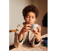 2 Solene pop-it balls - LIEWOOD blue