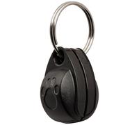 2 Spare Magnets Cat Mate Door