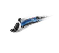 2-speed clipper for cattle Heiniger Xpert