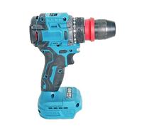 2 Speed Cordless Grinding Drill Machine Ergonomic Angles Grinder 21V Lithiums Battery Working Accessories Impact Drill Set