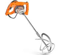 1600W Paddle Mixer