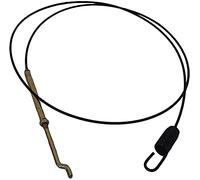 2-stage snow blowers Auger Clutch Cable for MTD 746-0897 946-0897 746-0897A 946-0897A