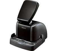 2 stapler hole type SLN-MSP110D which there is no Kokuyo needle in(Japan import)