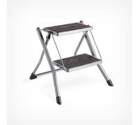 2-Step Stool